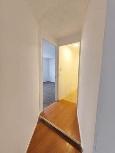 Casa En Venta A Cuadras Del Crs Cordillera