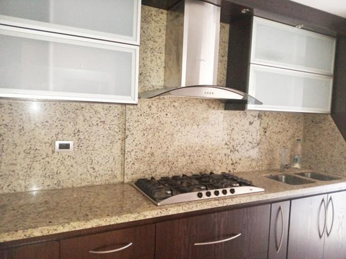 Imagen 7 de 11 de Hermoso Apartamento En Venta Parque Caiza 90m2 3h/2b/2p