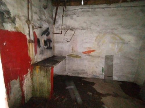 Imagen 19 de 30 de Depósito En Alquiler En La Plata Calle E / Y 525 Y 526 - Dacal Bienes Raices