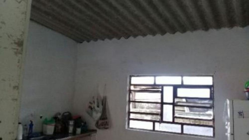 Imagem 6 de 12 de Mini Chácara Com Terreno De 500 Mts Em Itanhaém - 3819 | Npc
