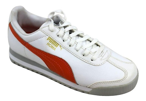 puma tenis clasicos