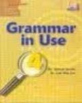 Grammar In Use 4 - Workbook