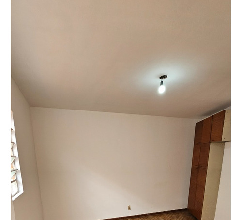 Alugo Sobrado 3 Dorms., Suite E 2 Vagas