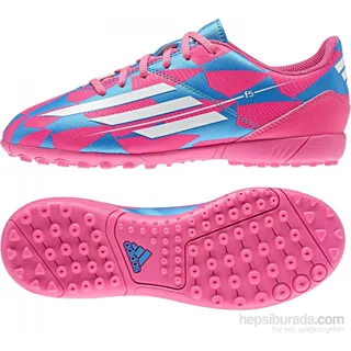 adidas f5 rosa mercadolibre adidas f5 rosa mercadolibre