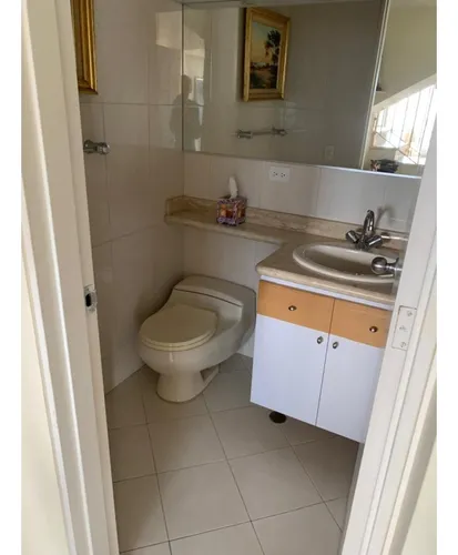 Vendo Ph 300m2 La Tahona 8025