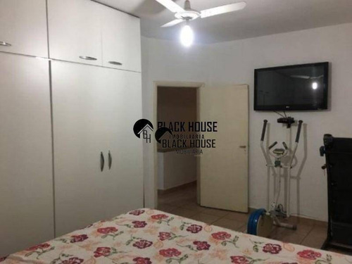 Imagem 8 de 14 de Lindo Sobrado Residencial Com Excelente Localização E Ótimo Preço - So0674