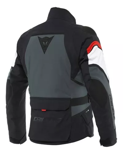 Jaqueta clearance dainese impermeavel