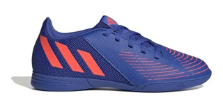Zapatillas Para Micro Futbol Adidas | MercadoLibre 📦