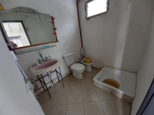 Casa - Pablo Nogues