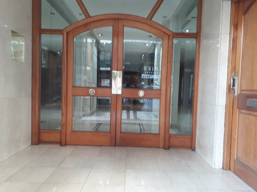 Imagen 11 de 17 de Departamento 3 Ambientes Al Frente En Caballito
