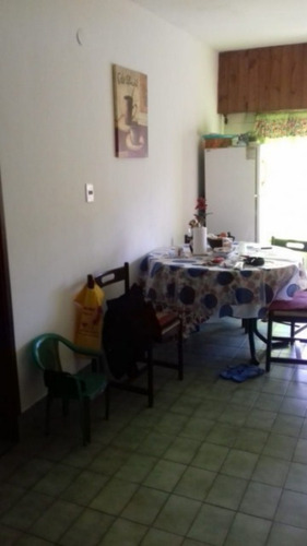 Imagen 5 de 13 de V066 - Departamento 3 Ambientes En Venta Sin Expensas.