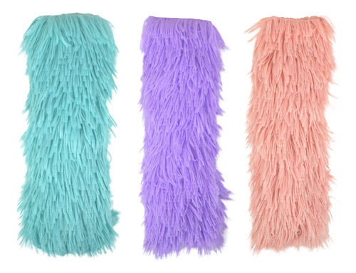 Juguete Para Gato Juguete Gusano Espacial 1 Pz Color