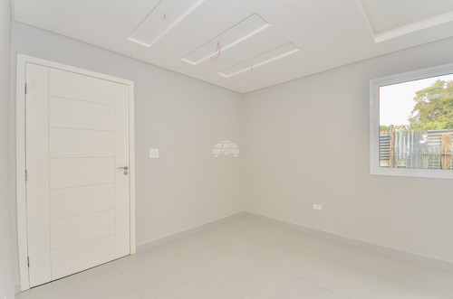 Imagem 5 de 21 de Sobrado - Residencial - 933432