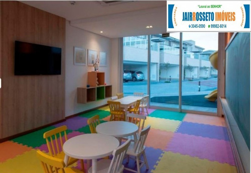 Imagem 9 de 28 de Reserva Mata Da Praia - Casa Alto Padrão - Ca00010 - 4350010