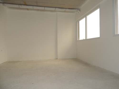 Imagem 5 de 11 de Conjunto Comercial Para Alugar - 04051.032