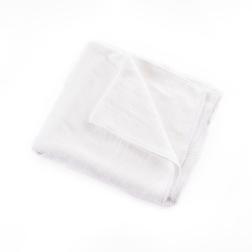 Imagen 3 de 3 de Obopekal® Toalla Microfibra Para Barbería/peluquería 85x48cm