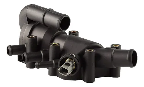 comprar Termostato 82 Grados Para Ford Fiesta 1.6 2001 2008