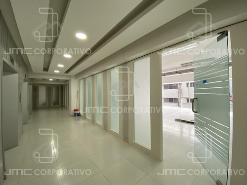 Oficina En Renta, Avena, Granjas México