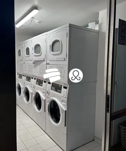 Apartamento En Venta En Bogotá