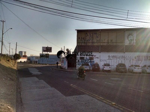 Imagem 3 de 15 de Salão À Venda, 400 M² Por R$ 2.500.000,00 - Jardim Morumbi - Sorocaba/sp - Sl0004