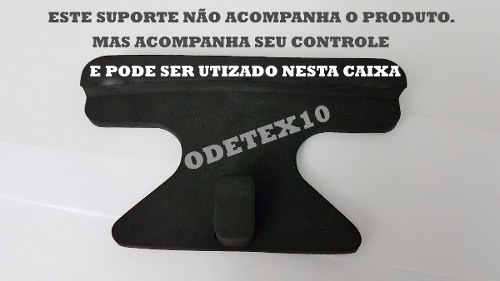 Imagem 3 de 3 de Dji Mavic Caixa P/ Controle Tx Case Protetor Drone Celular