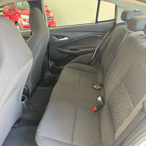Chevrolet Onix plus Onix Plus 10tmt Lt1