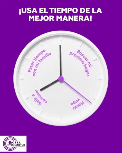 Casa En Venta Santiago # 612, Col. Lomas Quebradas, Alc. Magdalena Contreras, Cp. 10000 Ajrj