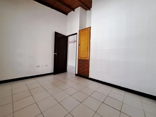 Casa En Arriendo En Los Patios. Cod A19114