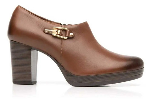 Zapatos Flexi Para Dama En Mercado Libre Cheap Sale, UP TO 51% OFF |  www.apmusicales.com