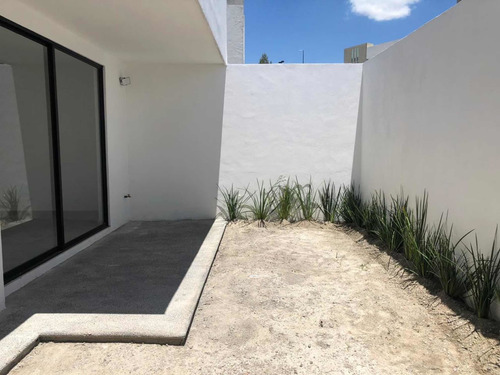 Imagen 6 de 14 de Vendo Residencia Nueva En Lomas De Angelópolis Clstr Nayarit