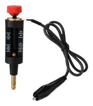 Comprar Probador De Corriente Bobina (bujías)