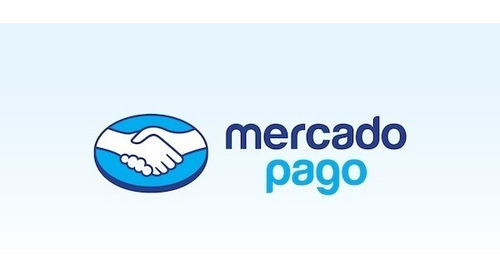 Gazebos Carpas 3h 2x2 Hierro Completo Playa Eventos