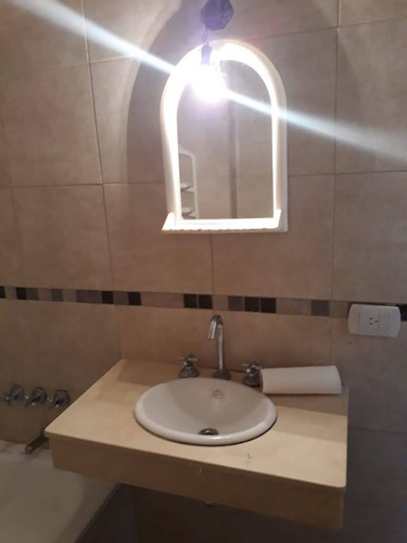 Imagen 16 de 16 de Departamento En Venta 2 Ambientes Stos. Lugares