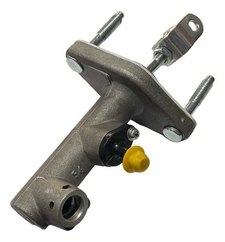 Bomba Pedal Embrague Honda Fit 2003 2004 2005 06 07 2008 Nks