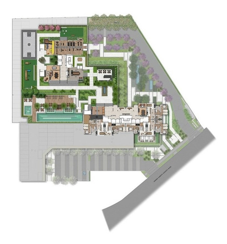Cobertura - Ca00240 - 69242914
