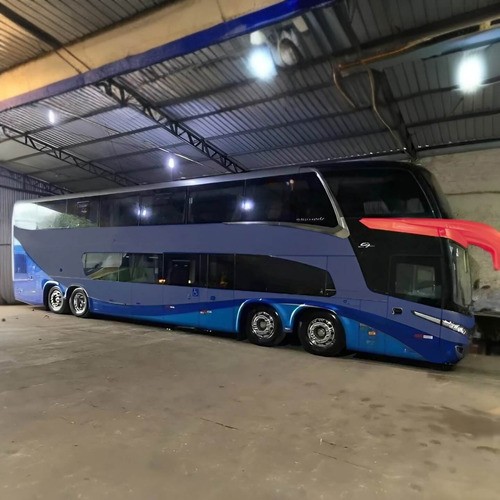 Scania  Dd  2019/19  6618