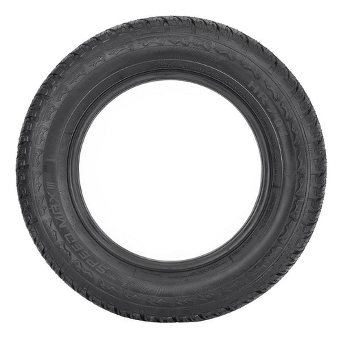 Pneu Speedmax Aro 15 Hr701 205/65r15 94h