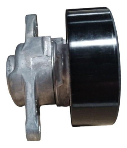Tensor De Banda De Accesorios Tracker 21-24 Onix 21-22