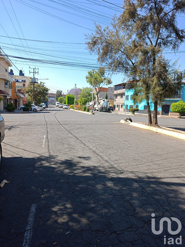 Venta Bodega 0 Ambiente Romero Rubio