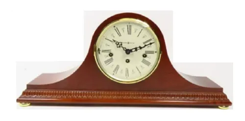 Cuerda de reloj antiguo sale