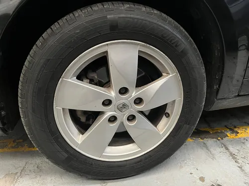 Renault Fluence 2.0 Privilege