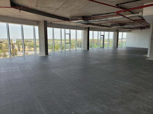 Imagen 19 de 27 de Edificio Comercial - Buenavista