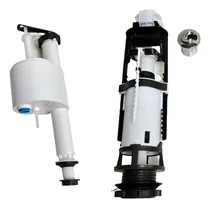 Comprar Valvula Descarga Doble + Carga 1\u002F2 Capea, Roca, Dama \u002F Senso