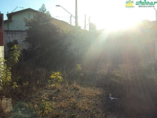 Imagem 7 de 26 de Venda Galpão Até 1.000 M2 Jardim Bom Clima Guarulhos R$ 2.500.000,00 - 22999v