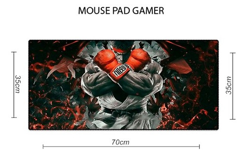 Imagem 7 de 8 de Pc Gamer Chrono I5 3470 16gb Hd 1tb Gt730 4gb 128bits
