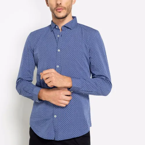 Camisas Paco Rabanne MercadoLibre