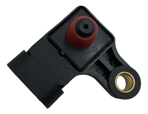 Sensor Map Para Chevrolet Optra 1.8 2004-2011