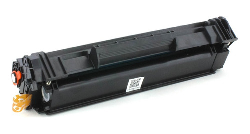 Toner W1500a Generico Compatible Con M109e