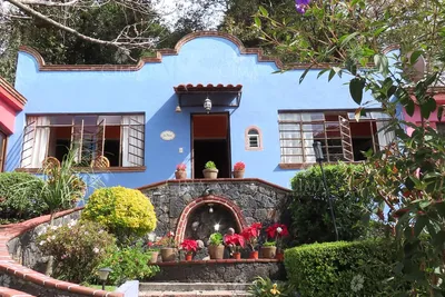 Edificio en venta