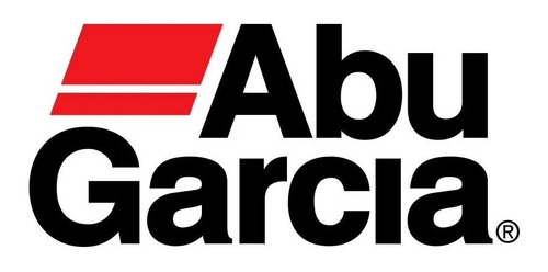 Imagen 3 de 3 de Carrete Abu Garcia Ambassadeur 7000 Ics 4;1:1 17/325